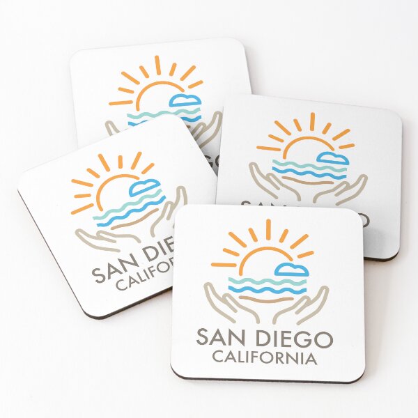 Item preview, San Diego, California designed and sold by Craig Calsbeek.