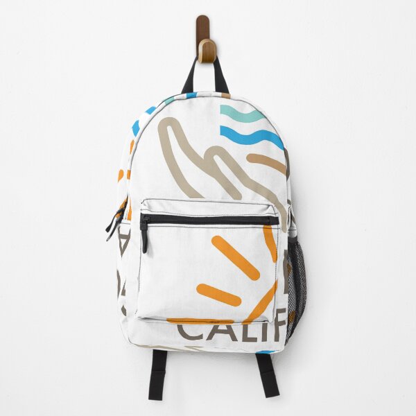 Item preview, San Diego, California designed and sold by Craig Calsbeek.