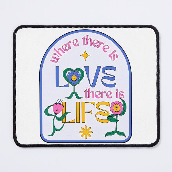 Item preview, Love Caravan Art of Intergenerational Love Gala 2023 designed and sold by Love-Caravan.