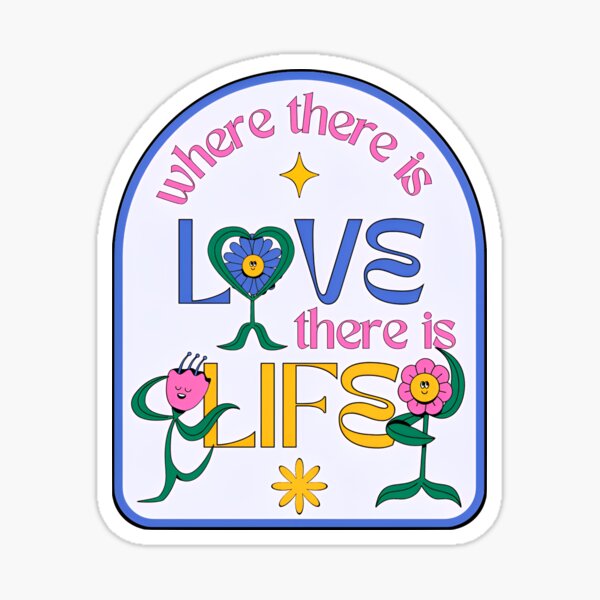 Item preview, Love Caravan Art of Intergenerational Love Gala 2023 designed and sold by Love-Caravan.