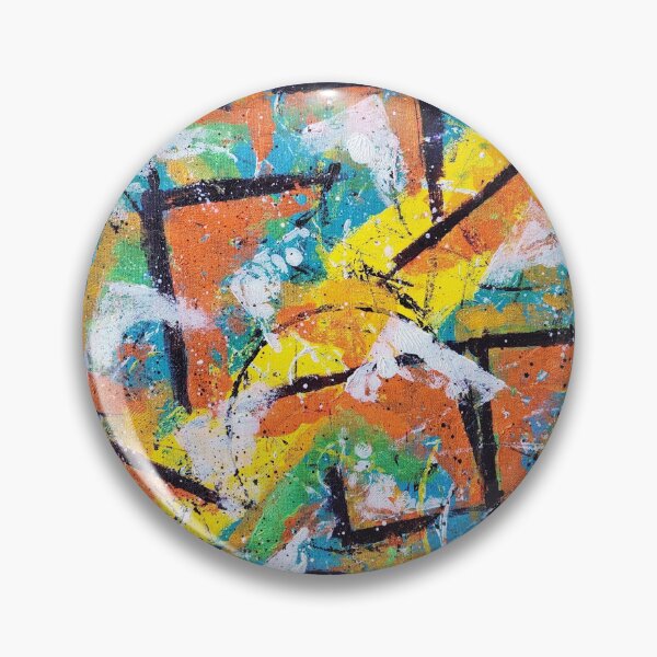 Item preview, Reading designed and sold by SusanDayArt.