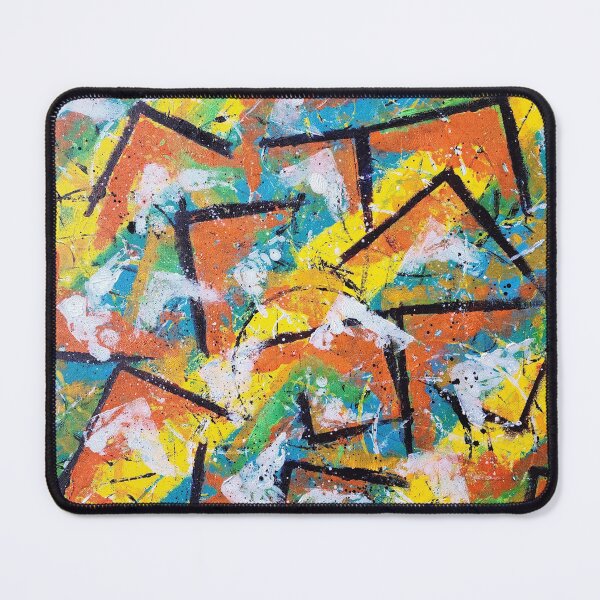 Item preview, Reading designed and sold by SusanDayArt.