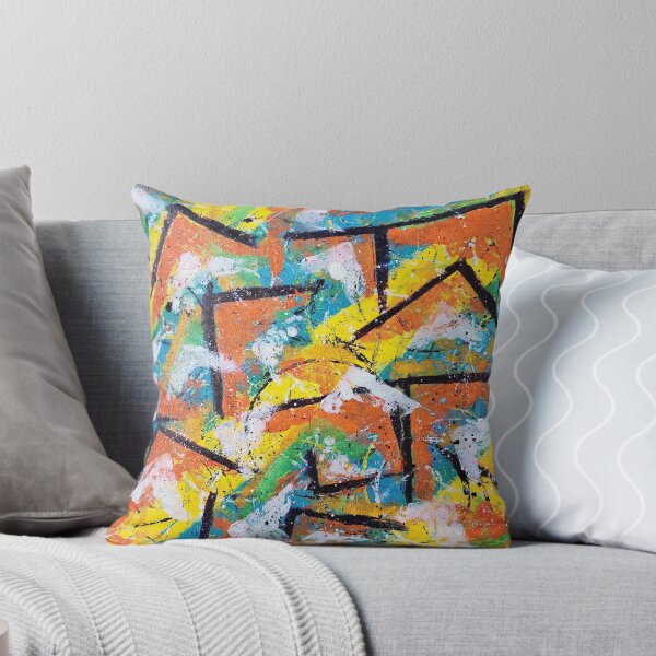 Item preview, Reading designed and sold by SusanDayArt.