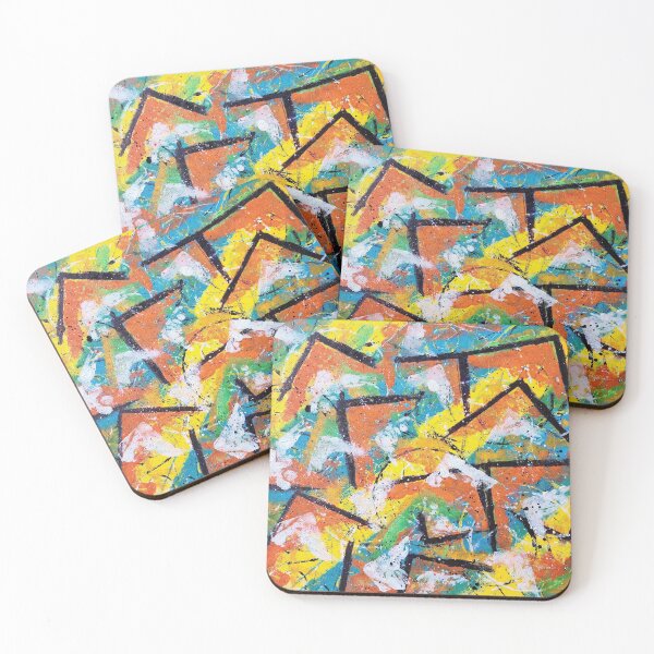 Item preview, Reading designed and sold by SusanDayArt.