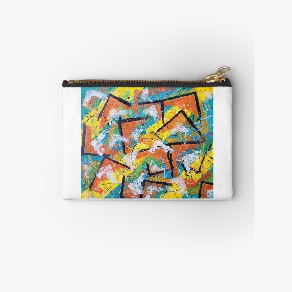 Item preview, Reading designed and sold by SusanDayArt.