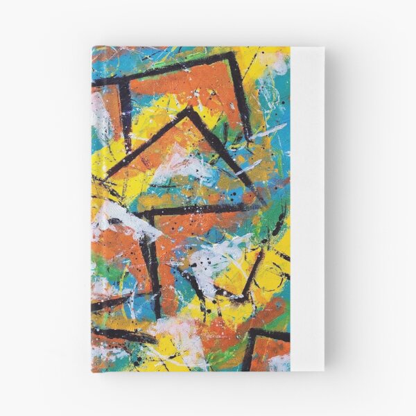 Item preview, Reading designed and sold by SusanDayArt.