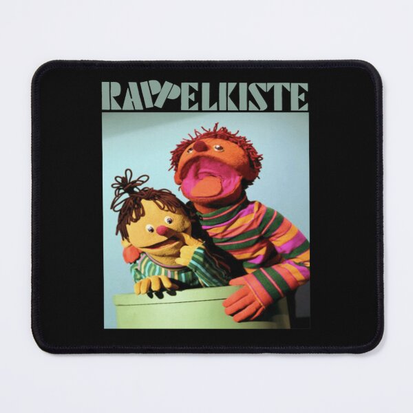 Item preview, rappelkiste designed and sold by PaienMailhot.