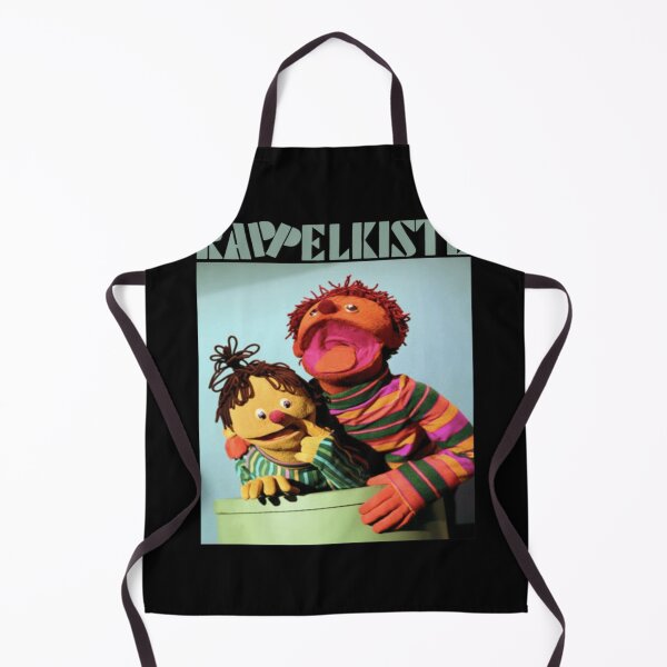 Item preview, rappelkiste designed and sold by PaienMailhot.