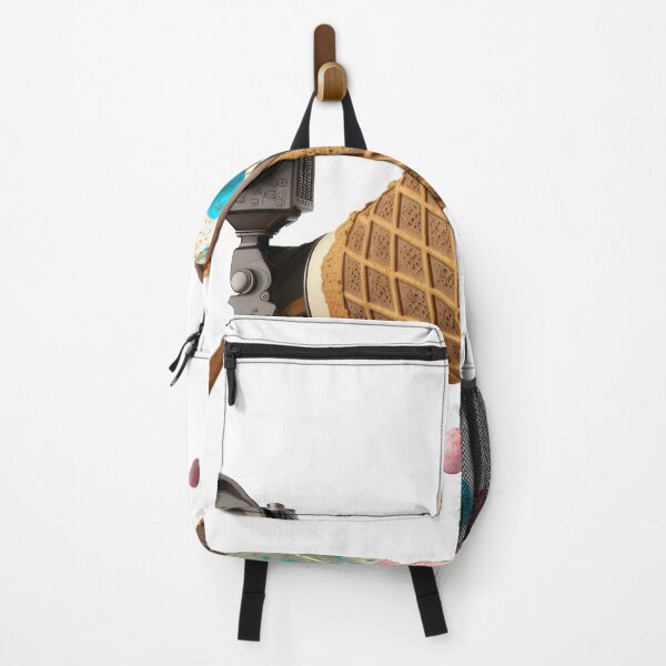 Item preview, National Ice Cream Day takes place annually on the third Sunday in July designed and sold by arfazel-shutter.