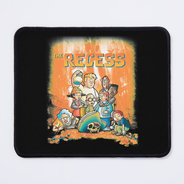 Item preview, recess designed and sold by PaienMailhot.