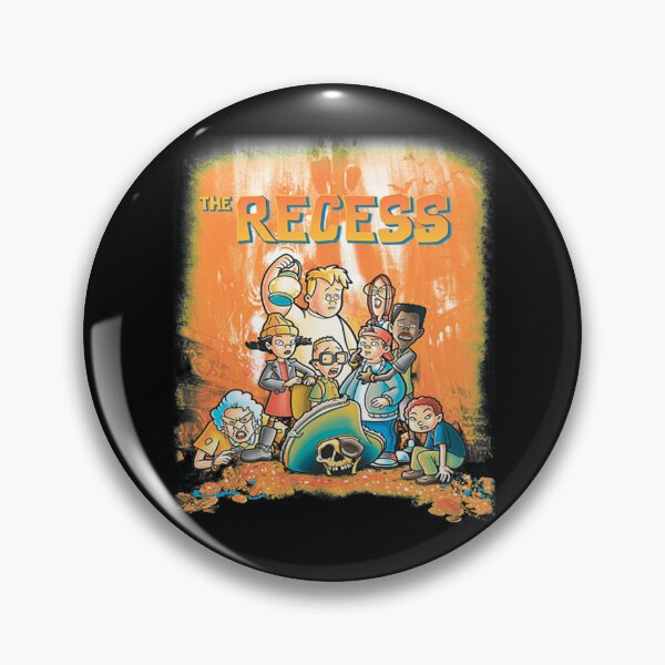 Item preview, recess designed and sold by PaienMailhot.