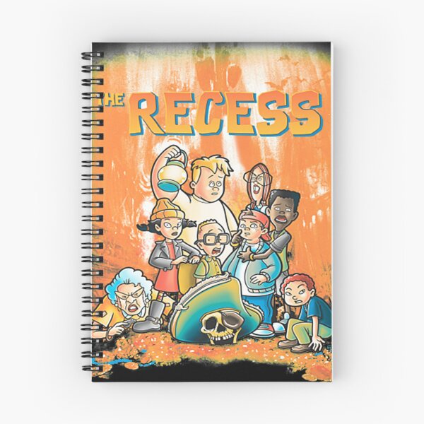 Item preview, recess designed and sold by PaienMailhot.