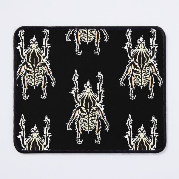 Item preview, Goliathus albosignatus designed and sold by BelladonnaGD.