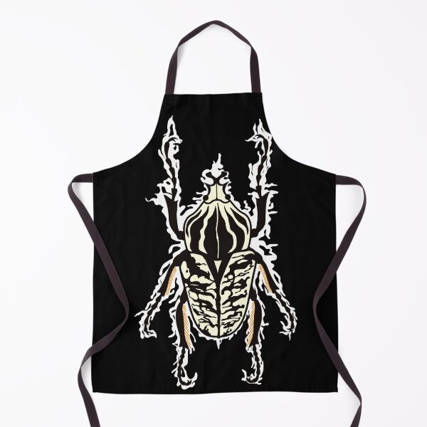 Item preview, Goliathus albosignatus designed and sold by BelladonnaGD.