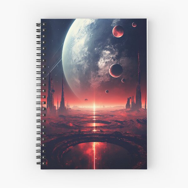 Item preview, Stellar Quest: Seeking the Secrets of the Cosmos designed and sold by Mullet Monkey.