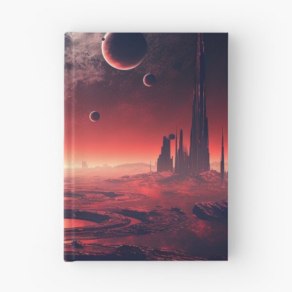 Item preview, Stellar Quest: Seeking the Secrets of the Cosmos designed and sold by Mullet Monkey.