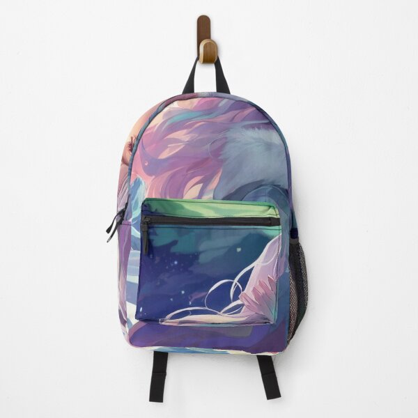 Item preview, Ephemeral Enchantment designed and sold by Ngea.