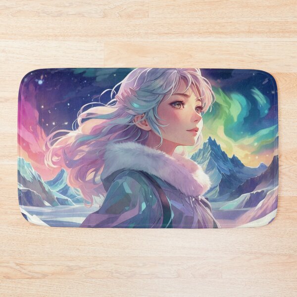 Item preview, Ephemeral Enchantment designed and sold by Ngea.