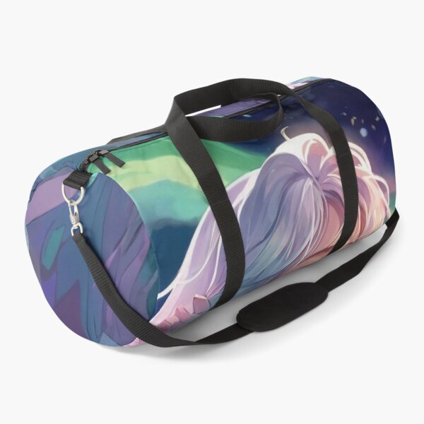 Item preview, Ephemeral Enchantment designed and sold by Ngea.