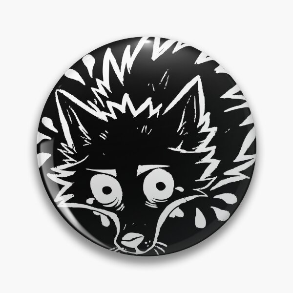Item preview, Alone designed and sold by Chakisuu.