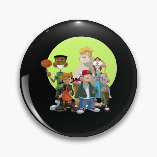 Item preview, The Recess designed and sold by PaienMailhot.