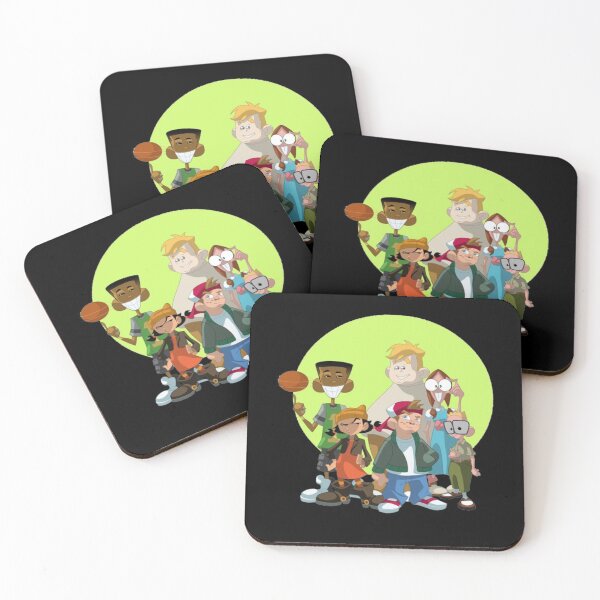 Item preview, The Recess designed and sold by PaienMailhot.