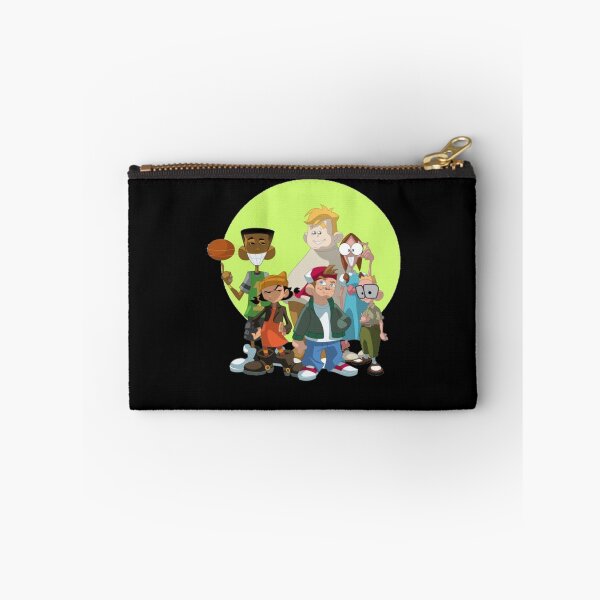 Item preview, The Recess designed and sold by PaienMailhot.