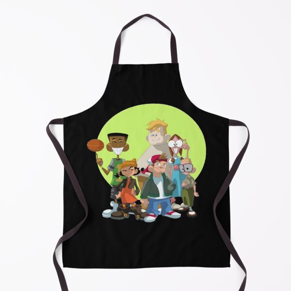 Item preview, The Recess designed and sold by PaienMailhot.