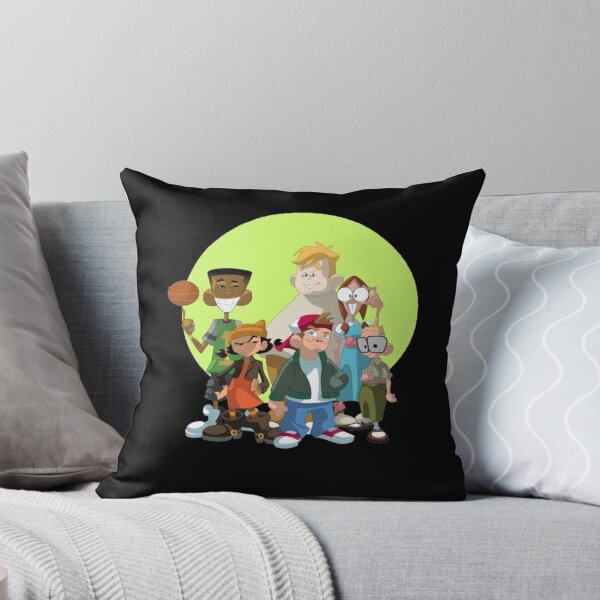 Item preview, The Recess designed and sold by PaienMailhot.