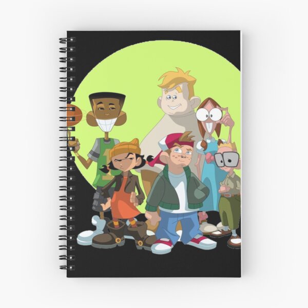 Item preview, The Recess designed and sold by PaienMailhot.
