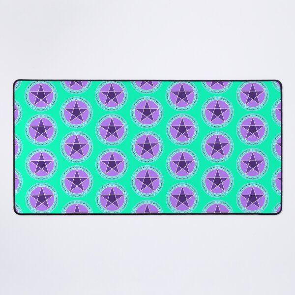 Item preview, Spring Pentagram designed and sold by 01rleary83.