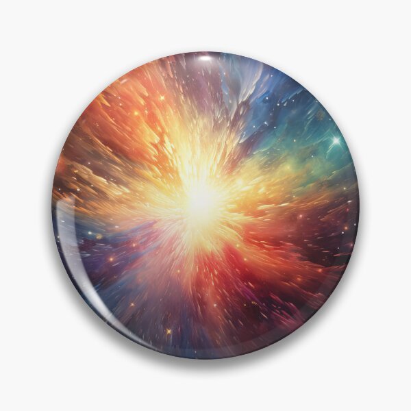 Item preview, Celestial Odyssey: Journey through the Astral Realm designed and sold by Mullet Monkey.