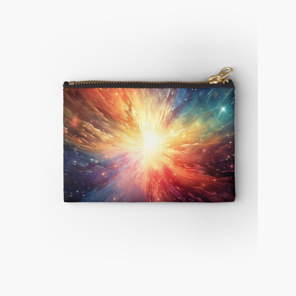 Item preview, Celestial Odyssey: Journey through the Astral Realm designed and sold by Mullet Monkey.