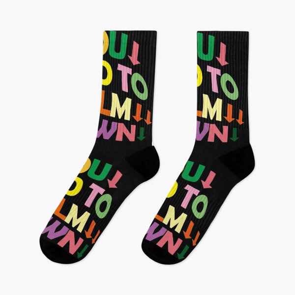 Item preview, You Need To Calm Down. designed and sold by EunsooLee.