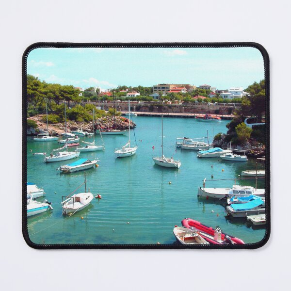 Item preview, Moorings designed and sold by tomg.