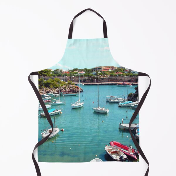 Item preview, Moorings designed and sold by tomg.