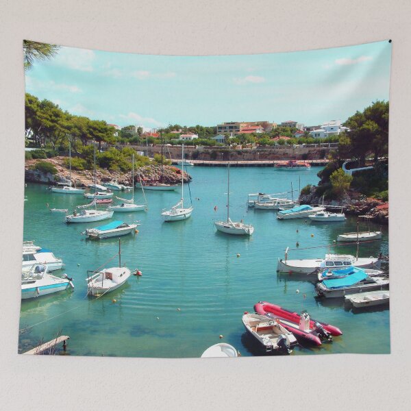 Item preview, Moorings designed and sold by tomg.