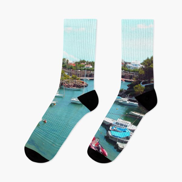 Item preview, Moorings designed and sold by tomg.
