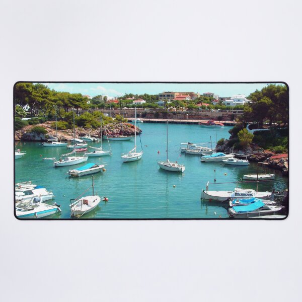 Item preview, Moorings designed and sold by tomg.