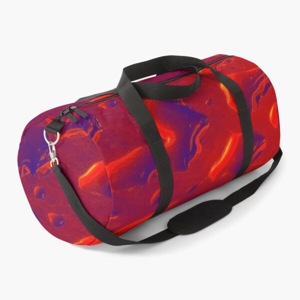 Item preview, SBG - Red designed and sold by Digital-Floral.