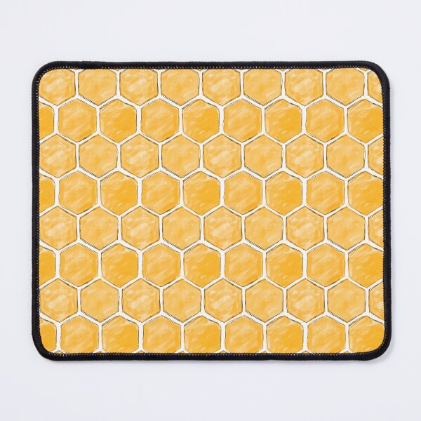 Item preview, Honeycomb  designed and sold by Tlpbernard.