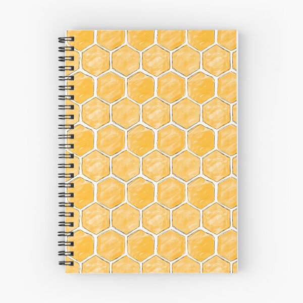 Item preview, Honeycomb  designed and sold by Tlpbernard.