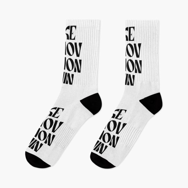 Item preview, Make Asimov Fiction Again (black) designed and sold by didijuca.