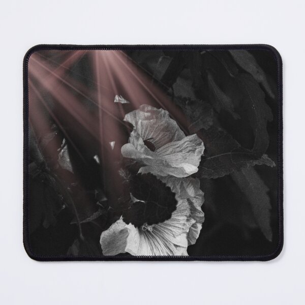 Item preview, Hyacinth monochrome designed and sold by SRosuphotos.