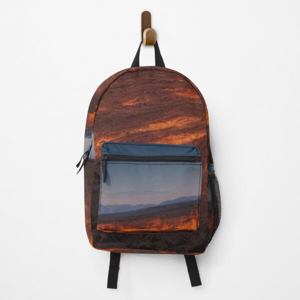 Item preview, Barren and Burning designed and sold by Source919.