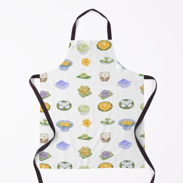 Item preview, Traditional Asian desserts 2/7 designed and sold by KimmmiK.