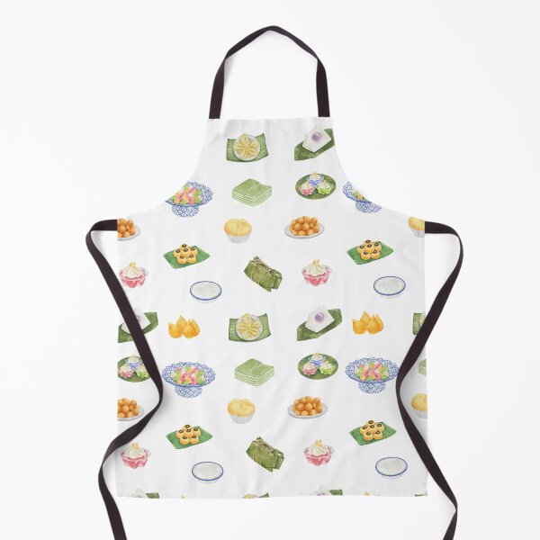 Item preview, Traditional Asian desserts 3/7 designed and sold by KimmmiK.