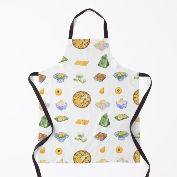 Item preview, Traditional Asian desserts 4/7 designed and sold by KimmmiK.