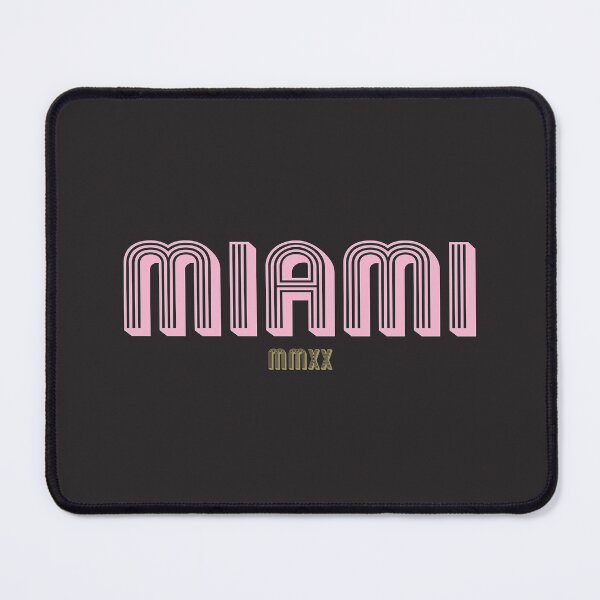 Item preview, MIAMI MMXX designed and sold by Confusion101.