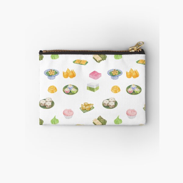 Item preview, Traditional Asian desserts 5/7 designed and sold by KimmmiK.